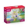 Zvieratko Schleich BAYALA Magical Vet Blossom