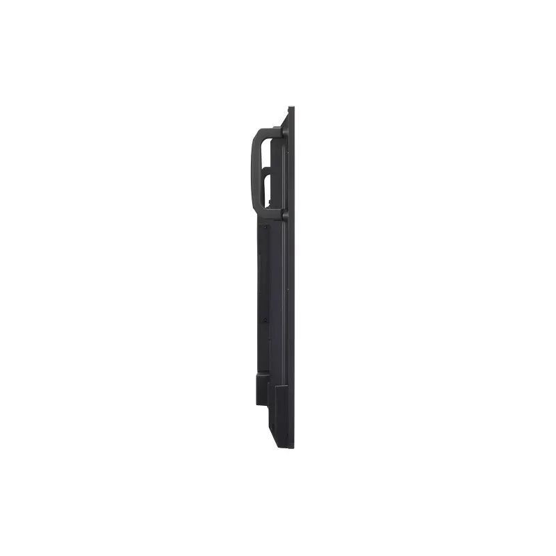 Sharp ME552 digitálny signage displej 139,7 cm (55