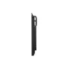 Sharp ME552 digitálny signage displej 139,7 cm (55