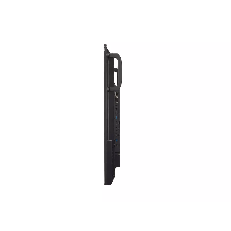 Sharp ME552 digitálny signage displej 139,7 cm (55