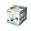 Gorenje FDK500GCW sušička potravín biela 500 W