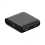 TP-Link TL-WR3002X WLAN router Gigabit Ethernet dual-band (2,4 GHz / 5 GHz) čierny