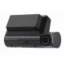 Mio Premium 4K HDR palubná kamera | MiVue 956W | GPS | Wi-Fi