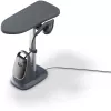 Philips AIS8540 stojanový parný hladič 1,2 l 2200 W čierny
