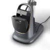 Philips AIS8540 stojanový parný hladič 1,2 l 2200 W čierny