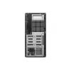 Dell Pro | Essential QVT1260 | Desktop | Tower | Intel Core i3 | 14100 | 8 GB | DDR5 | 512 GB | Intel UHD Graphics | angličtina | Windows 11 Home | záruka 36 mesiacov