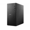 Dell Pro | Essential QVT1260 | Desktop | Tower | Intel Core i3 | 14100 | 8 GB | DDR5 | 512 GB | Intel UHD Graphics | angličtina | Windows 11 Home | záruka 36 mesiacov