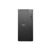 Dell Pro | Essential QVT1260 | Desktop | Tower | Intel Core i3 | 14100 | 8 GB | DDR5 | 512 GB | Intel UHD Graphics | angličtina | Windows 11 Home | záruka 36 mesiacov