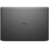 Notebook DELL DC16250 16 palcov Intel Core 5 120U 16GB 512GB SSD