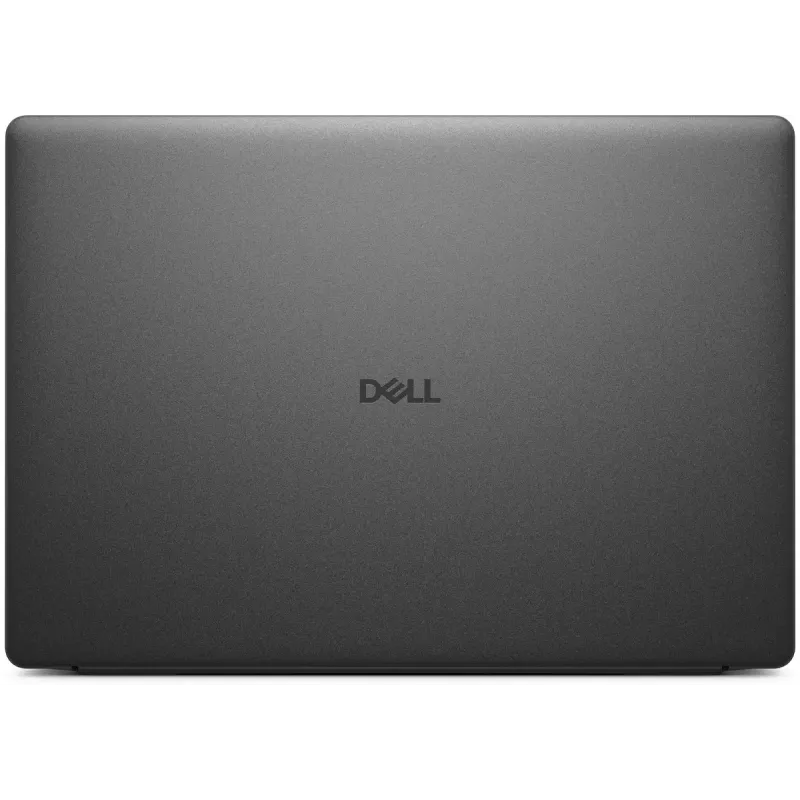 Notebook DELL DC16250 16 palcov Intel Core 5 120U 16GB 512GB SSD