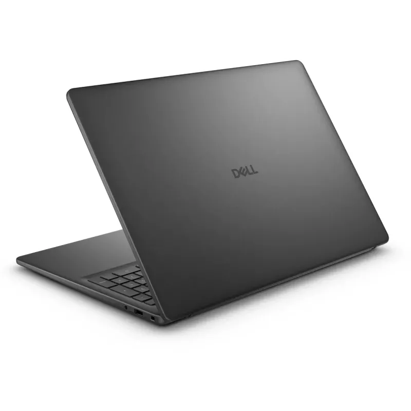 Notebook DELL DC16250 16 palcov Intel Core 5 120U 16GB 512GB SSD