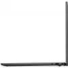 Notebook DELL DC16250 16 palcov Intel Core 5 120U 16GB 512GB SSD