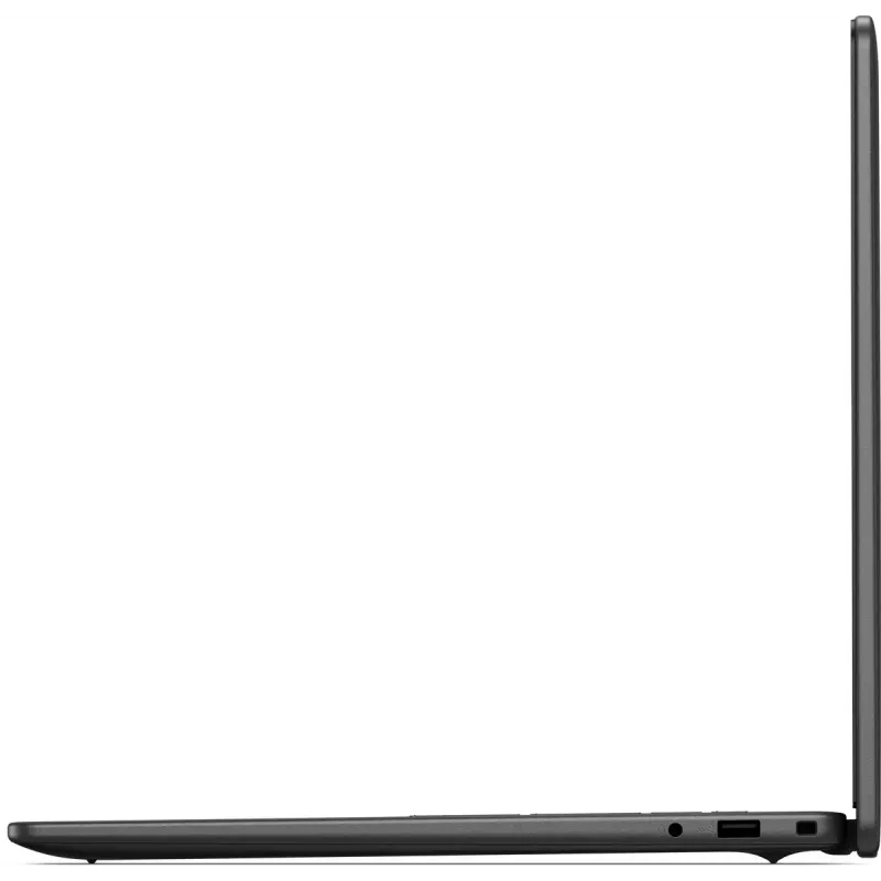 Notebook DELL DC16250 16 palcov Intel Core 5 120U 16GB 512GB SSD