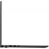 Notebook DELL DC16250 16 palcov Intel Core 5 120U 16GB 512GB SSD
