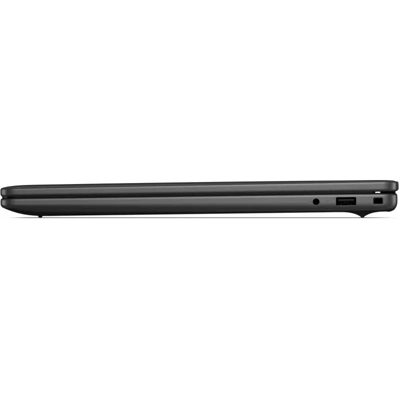 Notebook DELL DC16250 16 palcov Intel Core 5 120U 16GB 512GB SSD