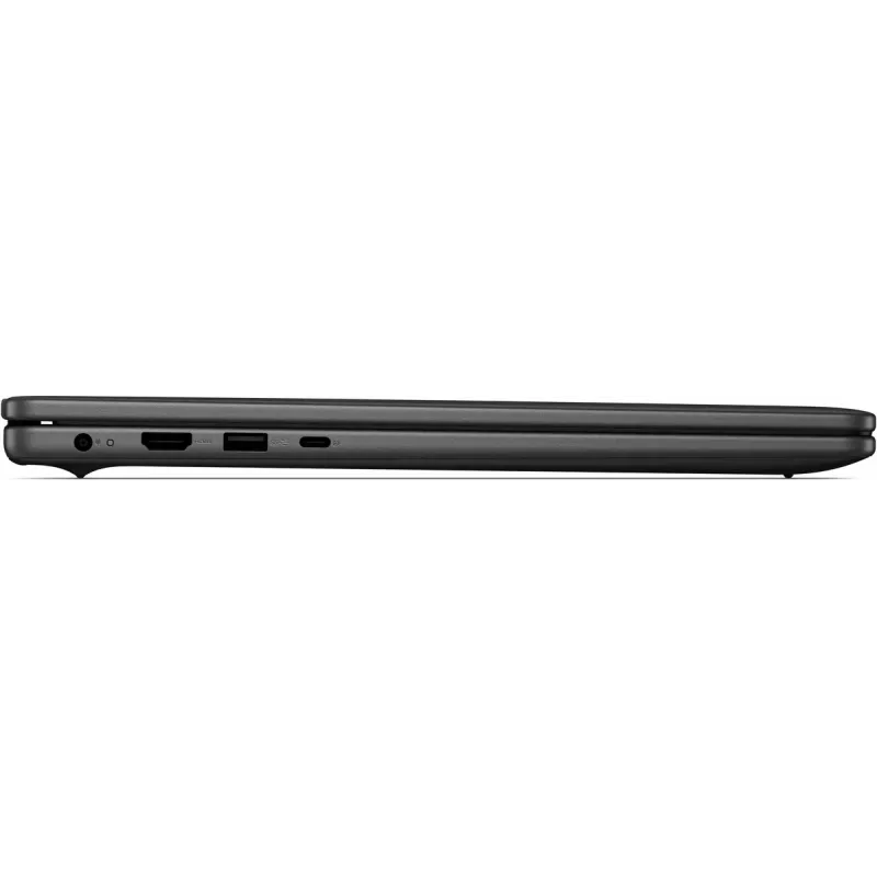 Notebook DELL DC16250 16 palcov Intel Core 5 120U 16GB 512GB SSD