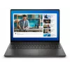 Notebook DELL DC16250 16 palcov Intel Core 5 120U 16GB 512GB SSD