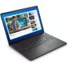 Notebook DELL DC16250 16 palcov Intel Core 5 120U 16GB 512GB SSD