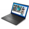 Notebook DELL DC16250 16 palcov Intel Core 5 120U 16GB 512GB SSD