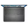 Notebook DELL DC16250 16 palcov Intel Core 5 120U 16GB 512GB SSD