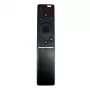 Samsung BN59-01274A diaľkový ovládač TV tlačidlá