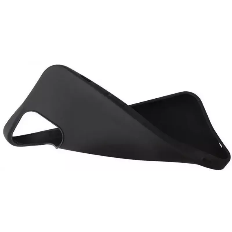 eSTUFF ES67101057 puzdro na telefón 16 cm (6,3