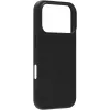 eSTUFF ES67101057 puzdro na telefón 16 cm (6,3