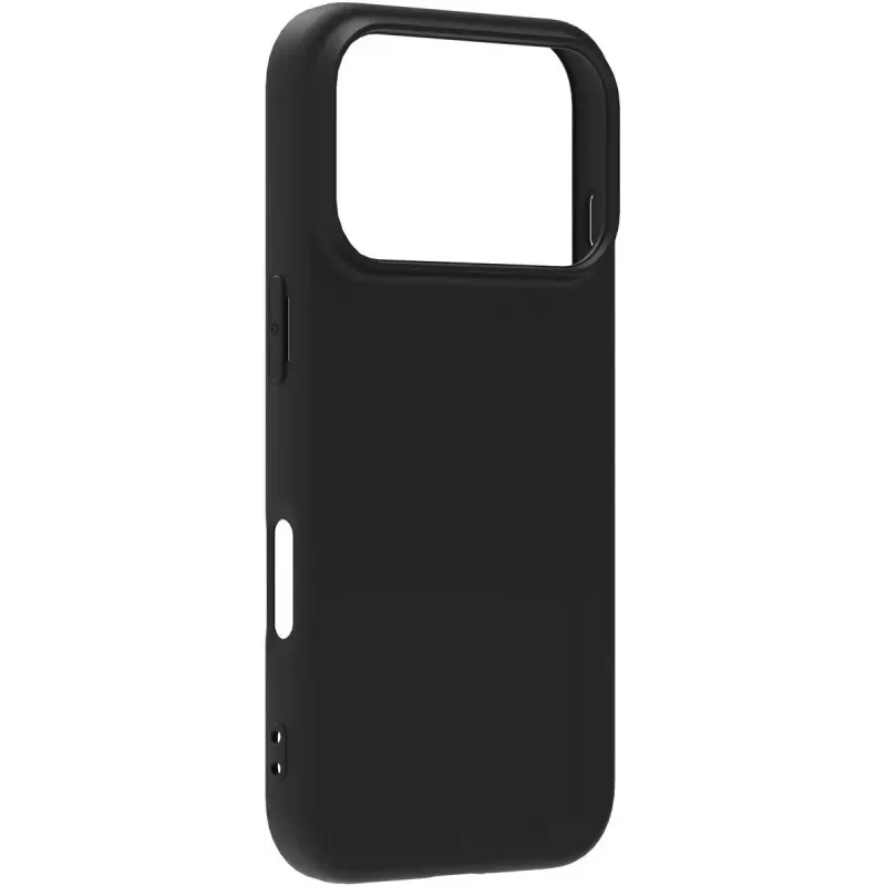 eSTUFF ES67101057 puzdro na telefón 16 cm (6,3