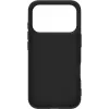 eSTUFF ES67101057 puzdro na telefón 16 cm (6,3