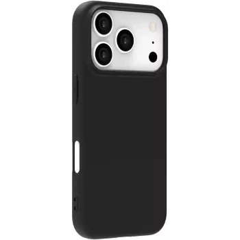 eSTUFF ES67101057 puzdro na telefón 16 cm (6,3