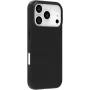 eSTUFF ES67101057 puzdro na telefón 16 cm (6,3