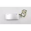 Lenovo 00PC780 napájací zdroj 180 W strieborný