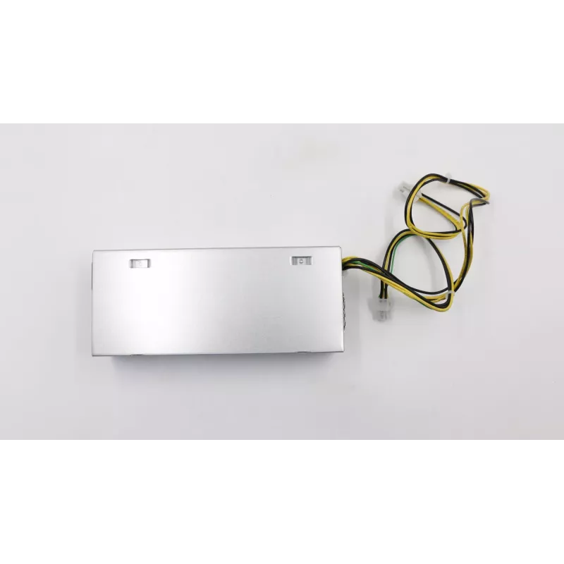 Lenovo 00PC780 napájací zdroj 180 W strieborný