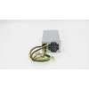 Lenovo 00PC780 napájací zdroj 180 W strieborný