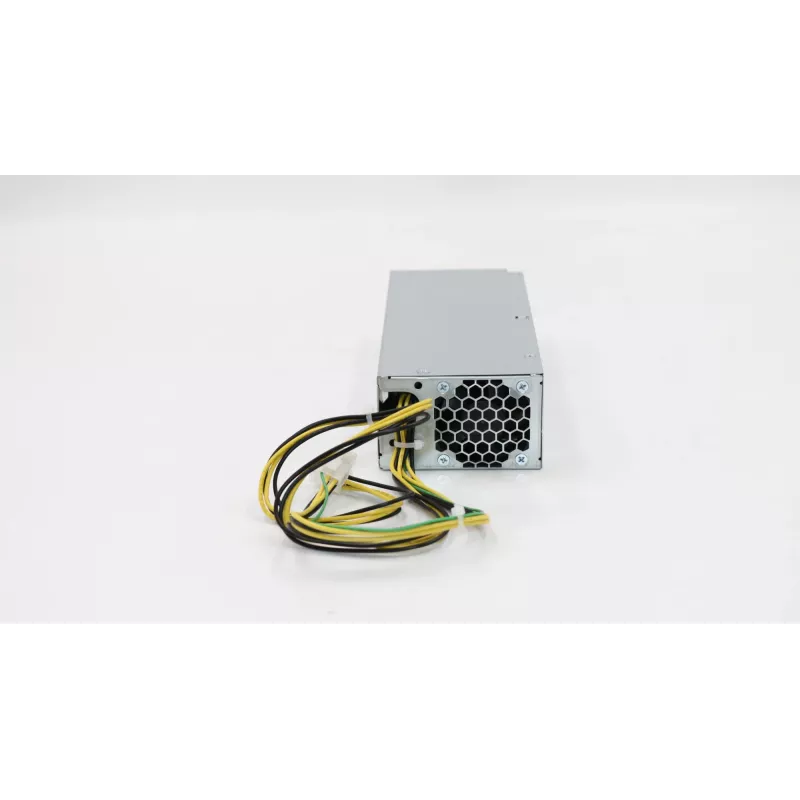 Lenovo 00PC780 napájací zdroj 180 W strieborný
