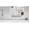 Lenovo 00PC780 napájací zdroj 180 W strieborný