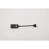 Lenovo 01YU028 rozhranie/karty adaptér RJ-45