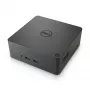 Dell TB16 Thunderbolt 3 dokovacia stanica s adaptérom 180 W