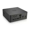Dell TB16 Thunderbolt 3 dokovacia stanica s adaptérom 180 W