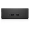 Dell TB16 Thunderbolt 3 dokovacia stanica s adaptérom 180 W