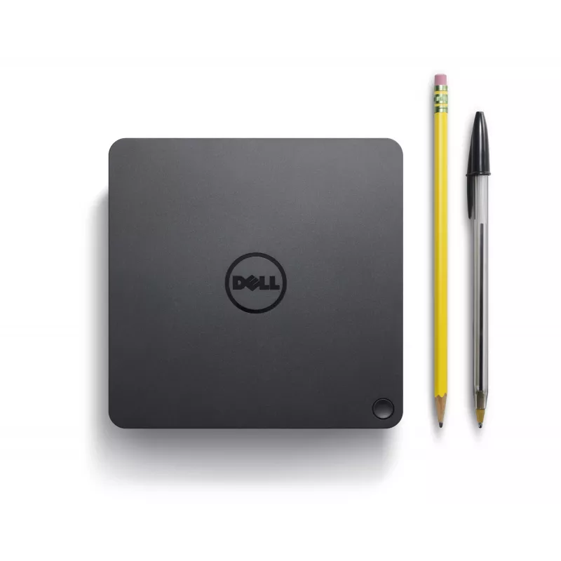 Dell TB16 Thunderbolt 3 dokovacia stanica s adaptérom 180 W