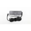Lenovo FRU01FR030 napájací zdroj/invertor interiérový 65 W čierny