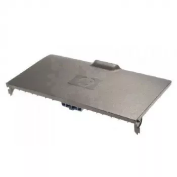 HP LaserJet RM1-2035-000CN zásobník/podávač