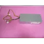 HP L83669-001 napájací zdroj 180 W