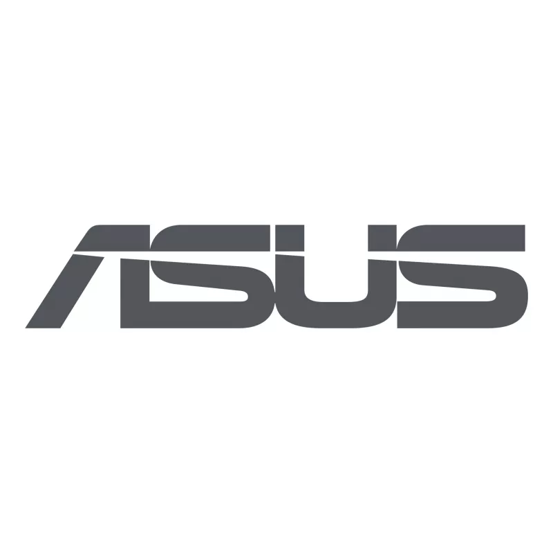 ASUS 0A001-01121000 napájací zdroj Indoor 200 W čierny