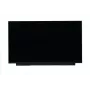 Displej Lenovo Ideapad S145-15IKB 5D10R41285