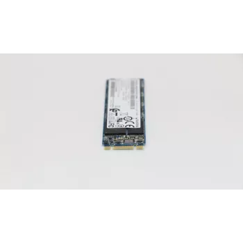 Lenovo 00UP610 interný SSD disk 1 TB M.2 Serial ATA III