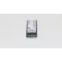 Lenovo 00UP610 interný SSD disk 1 TB M.2 Serial ATA III