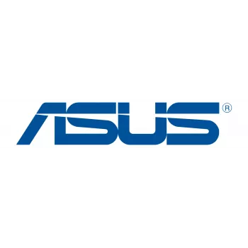 ASUS 18200-15601500 náhradný diel pre notebook displej