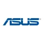 ASUS 18200-15601500 náhradný diel pre notebook displej